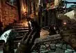 Warhammer: Vermintide 2 Update Patch Notes - Patch 1.6.1.1 Released