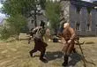 Mount & Blade 2: Bannerlord announced
