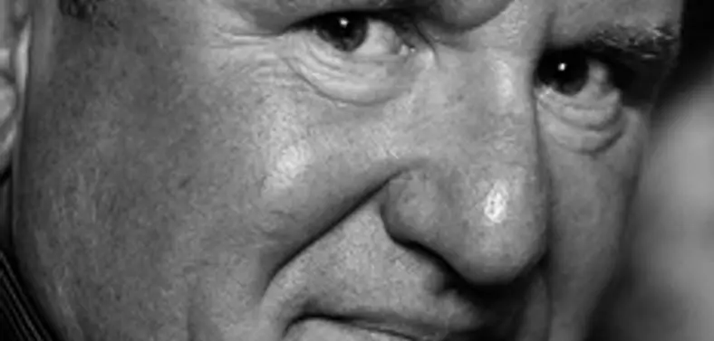 Livingstone: UK Chancellor to "work with, and assist" industry