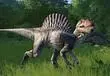Jurassic World Evolution - All Dinosaur Group Size Requirements