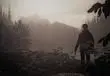 Alan Wake on PC because Remedy "a nagging little kid" to Microsoft