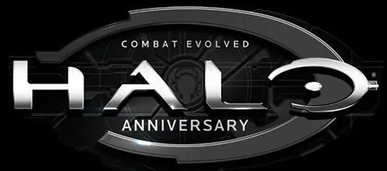 NYCC 2011: Halo: Combat Evolved Anniversary goes gold