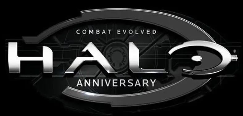 NYCC 2011: Halo: Combat Evolved Anniversary goes gold