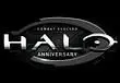 NYCC 2011: Halo: Combat Evolved Anniversary goes gold