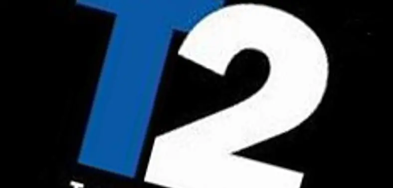 Take-Two wants to "drive some of the volatility out" episodic stuff