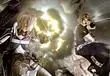 Lightning Returns: Final Fantasy XIII has a concrete release date