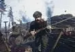 Tannenberg, the Sequel to Popular WW1 Shooter Verdun, is Now Available on Early Access