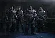 Is Gears of War E-Day Releasing on PS5?