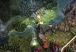 Age of Wonders III's first patch "live in the coming days"