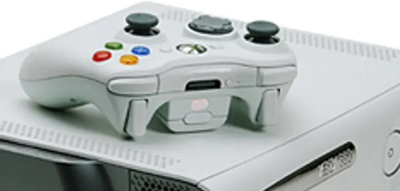 Internet connected consoles jump 64 percent in US, from '08 to '09