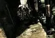 New Resident Evil 5 Screenshots