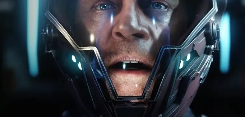 Crytek Seeks Dismissal of Lawsuit Against Star Citizen Developer Until Squadron 42 Release