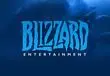 Hearthstone Lead Mission Designer David Kosak Leaves Blizzard