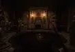 Resident Evil Village Hall of Ablution Puzzle - How to Rotate the Statues