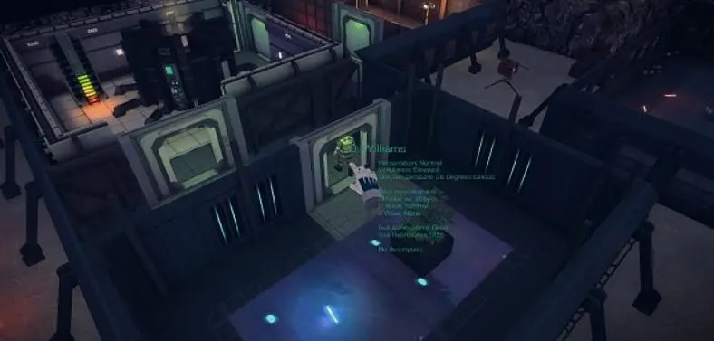 Maia now available on Steam Early Access