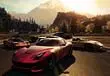 Report: Forza Horizon 2 in development by Playground