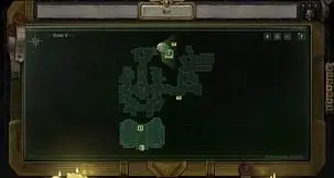 How to Complete the Eurac V Lab Puzzle in Rogue Trader