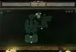 How to Complete the Eurac V Lab Puzzle in Rogue Trader