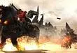 Darksiders III will have 4 player co-op