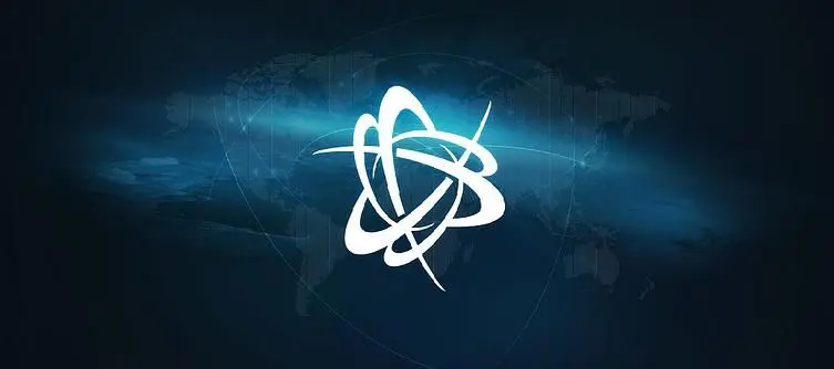 Battle.Net voice chat to be introduced in Overwatch beta