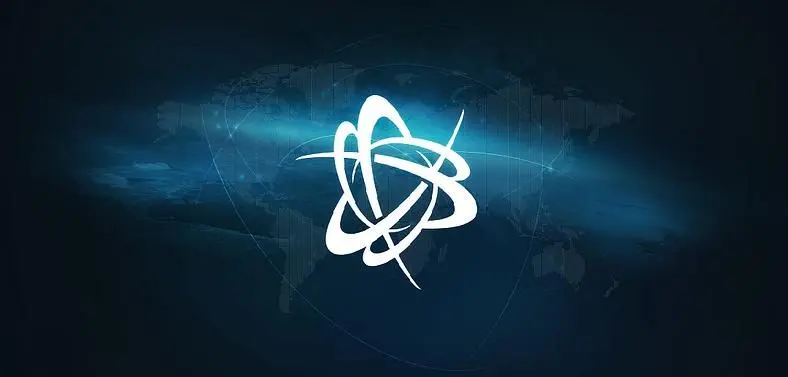 Battle.Net voice chat to be introduced in Overwatch beta