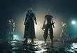 Final Fantasy 7: Rebirth Console Commands and Cheats