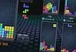 Tetris tops PSN best-seller shortlist for 2011, Call of Duty map packs dominate