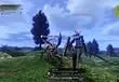 Final Fantasy XIV may get Materia system