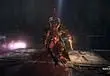 Warhammer 40,000: Inquisitor - Martyr - Season Two Launches on PC