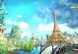 Civilization Online is South Korea-only for now, no NA plans yet
