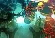 Xbox Live from April 26 to May 3