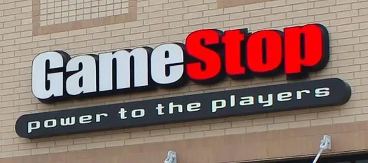 GameStop to begin publishing their own games