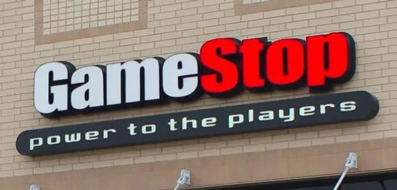GameStop to begin publishing their own games