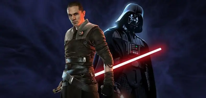 Star Wars Jedi: Fallen Order May Not Have Multiplayer