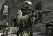 Is Call of Duty Modern Warfare 3 going to support Crossplay?