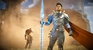 Is Highguard down for Maintenance? Current Server Status Reports