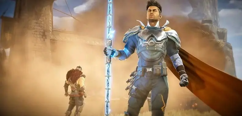 Is Highguard down for Maintenance? Current Server Status Reports
