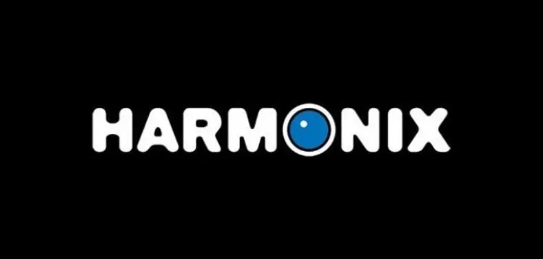 PAX East 2012: Harmonix may unveil new game at convention