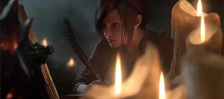 Blizzard: Fans "don't believe us" when talking about "flat out" console Diablo III
