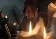 Blizzard: Fans "don't believe us" when talking about "flat out" console Diablo III