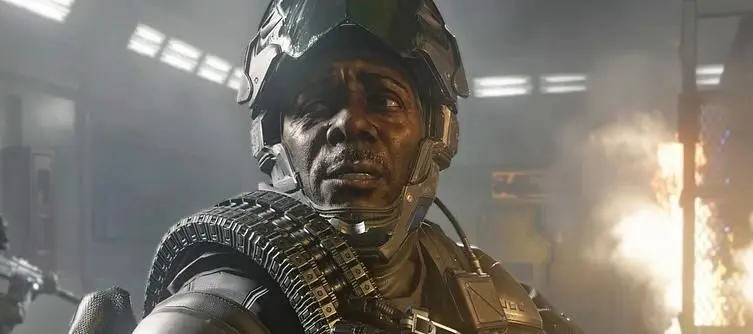 Advanced Warfare's solo campaign "longer than the last few", co-op Exo Survival mode revealed