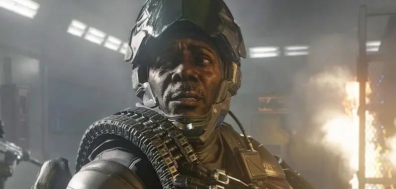 Advanced Warfare's solo campaign "longer than the last few", co-op Exo Survival mode revealed