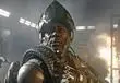 Advanced Warfare's solo campaign "longer than the last few", co-op Exo Survival mode revealed