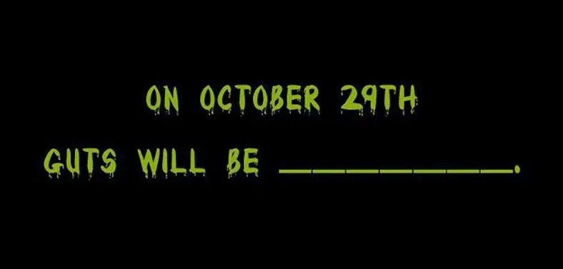 SEGA teaser posted on Facebook, possible announcement October 29th