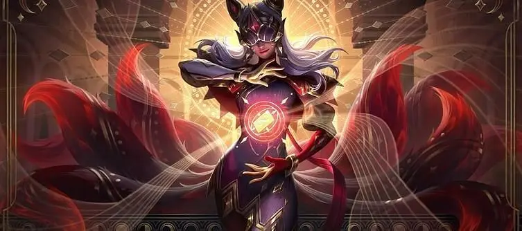 League of Legends Patch 12.7 Notes - Release Date, Arcana Skins