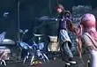 Final Fantasy XIII-2 gets its final DLC pack with Snow and Lightning