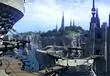 Square Enix To Fix FFXIV Slowdown In Next Patch