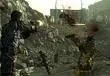 New Fallout 3 Screenshots
