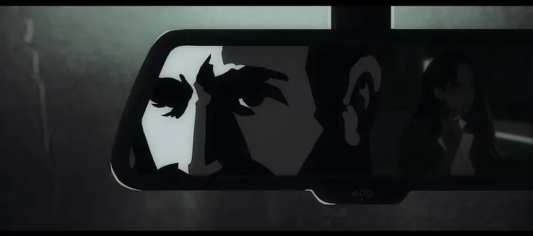 Neo-noir Investigation Game Night Call Gets July Release Date