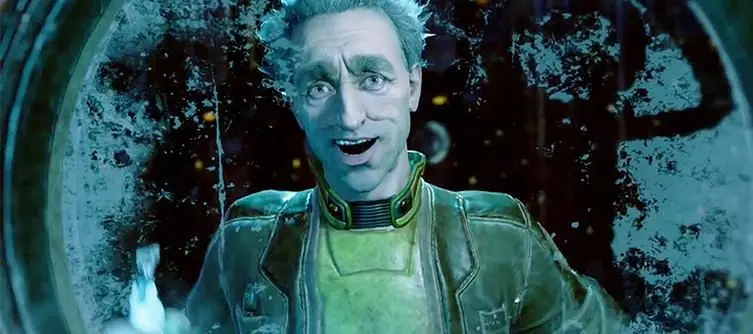 The Outer Worlds Error 0x803F8001 Fix - is the Game Pass version bugged?